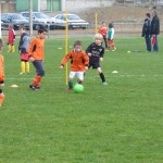 tournoi boen 075