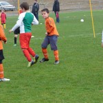 tournoi boen 077