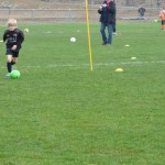 tournoi boen 078
