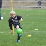 tournoi boen 079
