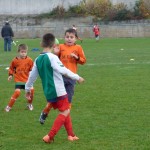 tournoi boen 080