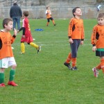 tournoi boen 081