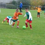 tournoi boen 083
