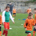 tournoi boen 084