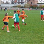 tournoi boen 085