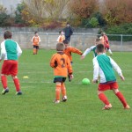 tournoi boen 086