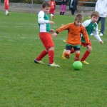 tournoi boen 087