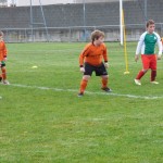 tournoi boen 088