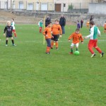 tournoi boen 091