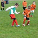 tournoi boen 095
