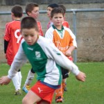 tournoi boen 096