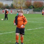 tournoi boen 097