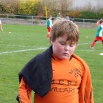 tournoi boen 098