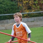 tournoi boen 099
