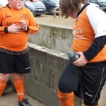 tournoi boen 100