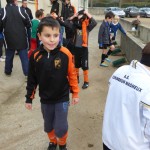 tournoi boen 102