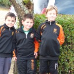 tournoi boen 105