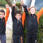 tournoi boen 106