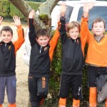 tournoi boen 107