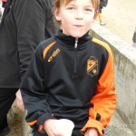 tournoi boen 109