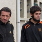 tournoi boen 110