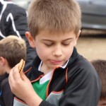 tournoi boen 113